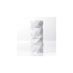 Tenga 3D Polygon -Aanbiedingen Masturbators Winkel tenga 3d polygon 2