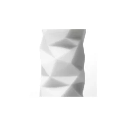 Tenga 3D Polygon -Aanbiedingen Masturbators Winkel tenga 3d polygon 3