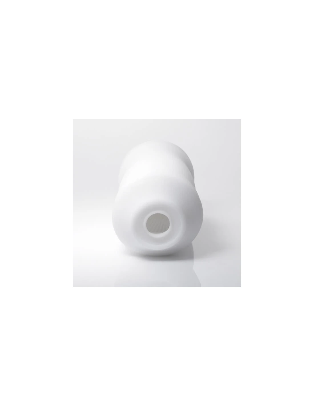 Tenga 3D Zen 5 Tenga 3D Zen - Afbeelding 5