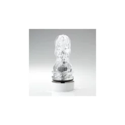 Tenga Aero Masturbator Cobalt 8 Tenga Aero Masturbator Cobalt -Aanbiedingen Masturbators Winkel tenga aero masturbator cobalt 2