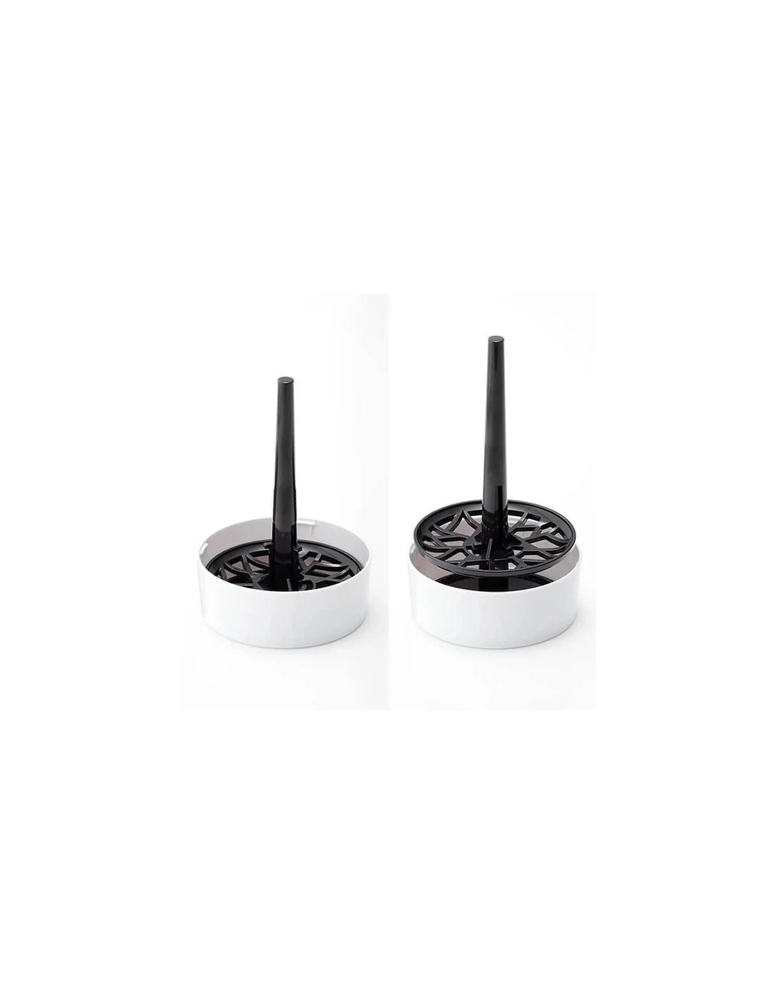 Tenga Aero Masturbator Cobalt 4 Tenga Aero Masturbator Cobalt - Afbeelding 4