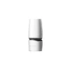 Tenga Aero Masturbator Silver