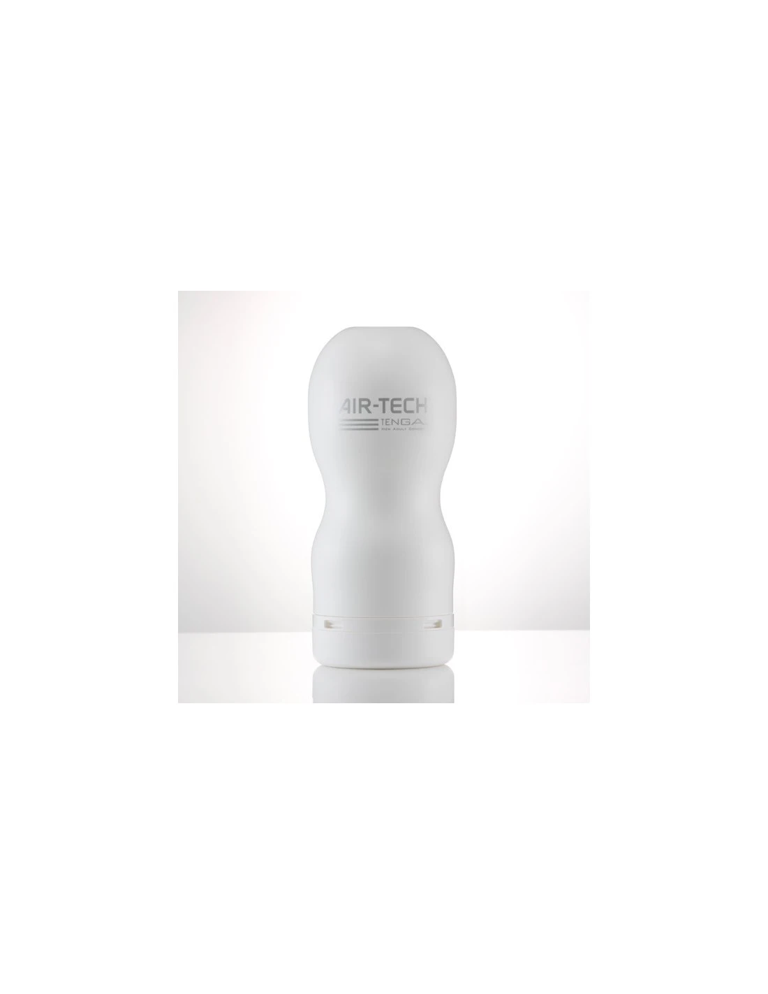 Tenga Air-Tech Reusable Vacuum Cup Gentle 2 Tenga Air-Tech Reusable Vacuum Cup Gentle - Afbeelding 2