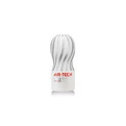 Tenga Air-Tech Reusable Vacuum Cup Gentle