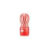 Tenga Air-Tech Reusable Vacuum Cup Regular