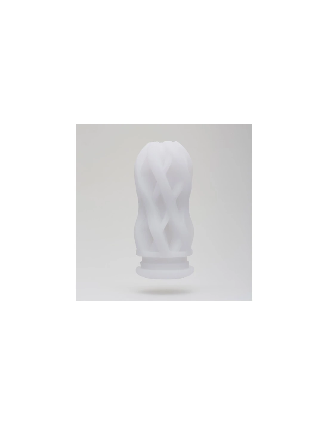 Tenga Air-Tech Reusable Vacuum Cup Strong 3 Tenga Air-Tech Reusable Vacuum Cup Strong - Afbeelding 3