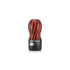 Tenga Air-Tech Reusable Vacuum Cup Strong