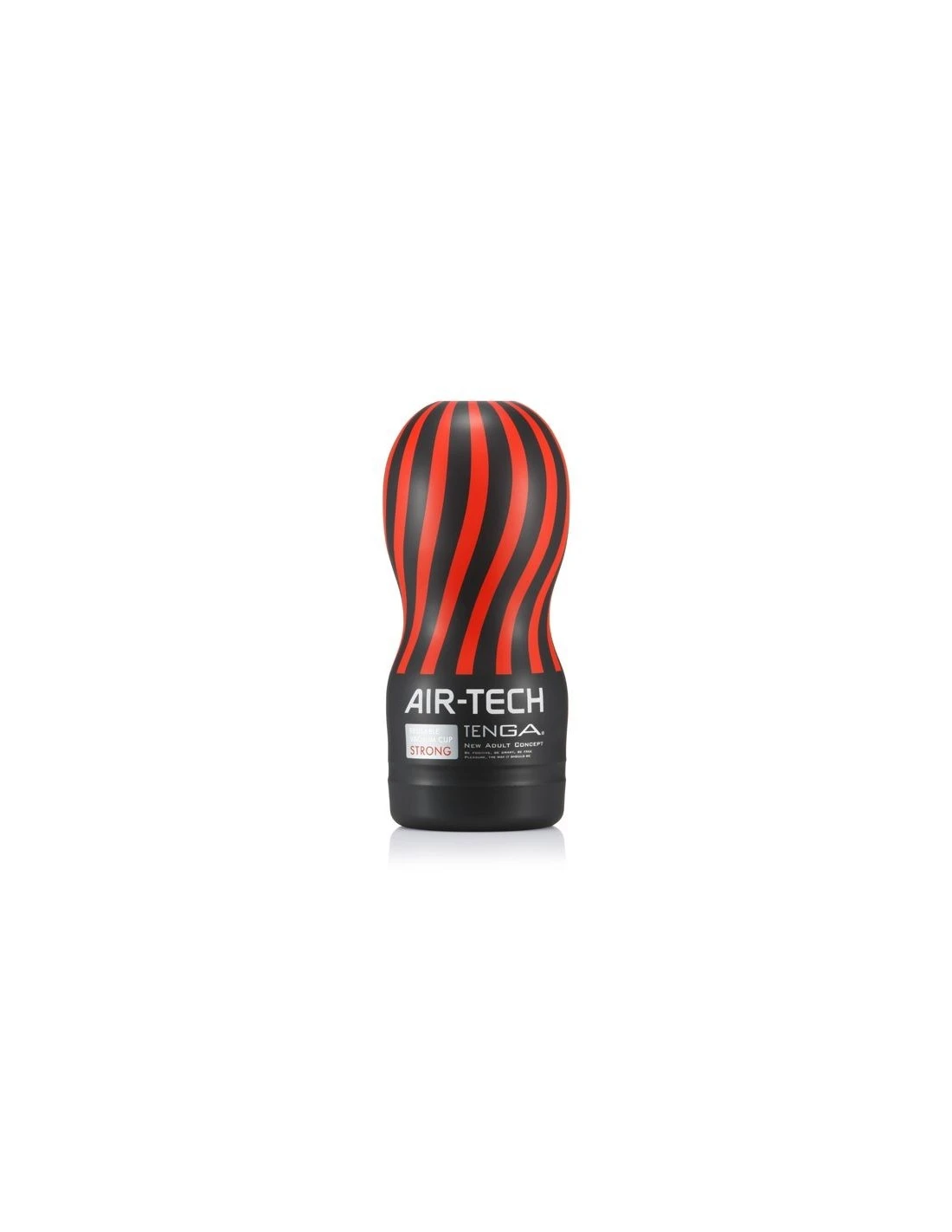 Tenga Air-Tech Reusable Vacuum Cup Strong 1 Tenga Air-Tech Reusable Vacuum Cup Strong