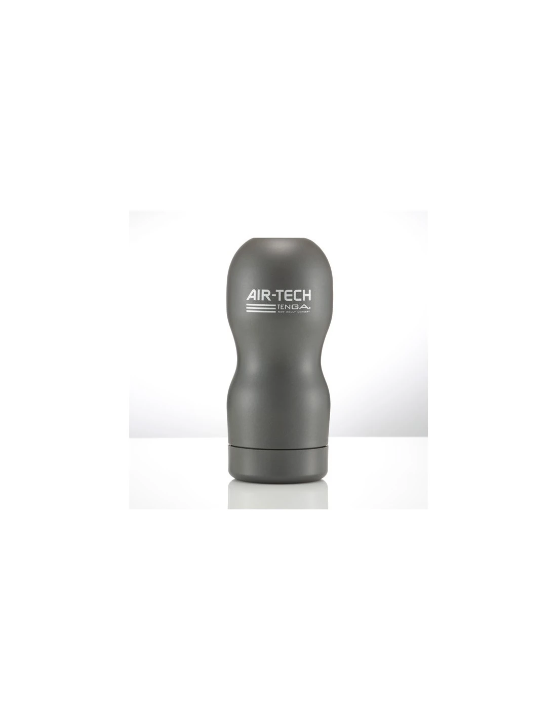 Tenga Air-Tech Reusable Vacuum Cup Ultra 2 Tenga Air-Tech Reusable Vacuum Cup Ultra - Afbeelding 2