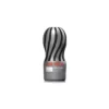Tenga Air-Tech Reusable Vacuum Cup Ultra