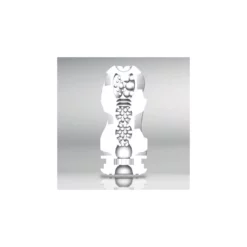 Tenga Air-Tech Reusable Vacuum Cup Ultra 8 Tenga Air-Tech Reusable Vacuum Cup Ultra -Aanbiedingen Masturbators Winkel tenga air tech reusable vacuum cup ultra 2