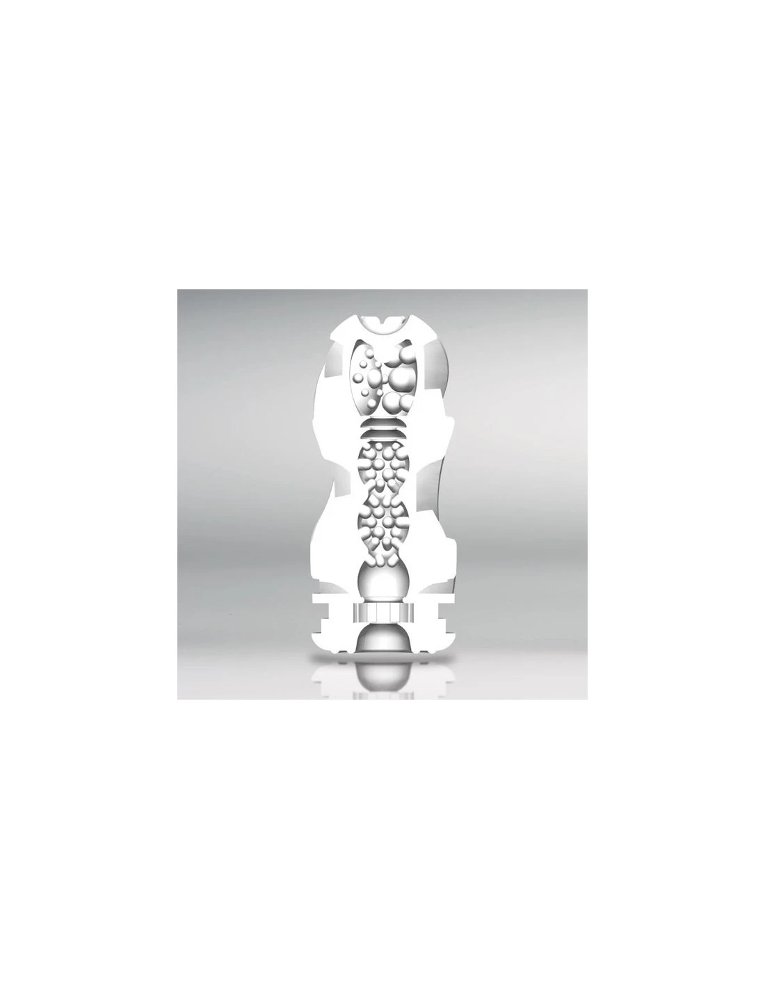 Tenga Air-Tech Reusable Vacuum Cup Ultra 3 Tenga Air-Tech Reusable Vacuum Cup Ultra - Afbeelding 3