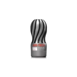 Tenga Air-Tech Reusable Vacuum Cup Ultra