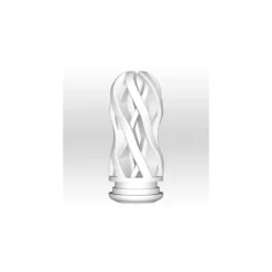 Tenga Air-Tech Reusable Vacuum Cup Ultra 9 Tenga Air-Tech Reusable Vacuum Cup Ultra -Aanbiedingen Masturbators Winkel tenga air tech reusable vacuum cup ultra 3