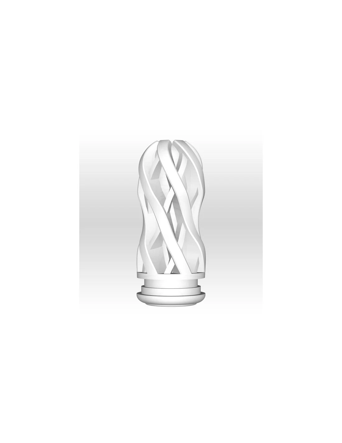 Tenga Air-Tech Reusable Vacuum Cup Ultra 4 Tenga Air-Tech Reusable Vacuum Cup Ultra - Afbeelding 4