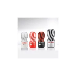 Tenga Air-Tech Reusable Vacuum Cup Ultra 10 Tenga Air-Tech Reusable Vacuum Cup Ultra -Aanbiedingen Masturbators Winkel tenga air tech reusable vacuum cup ultra 4