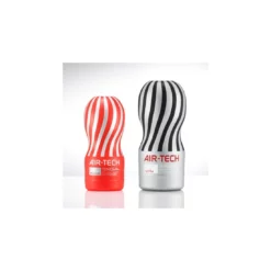 Tenga Air-Tech Reusable Vacuum Cup Ultra 11 Tenga Air-Tech Reusable Vacuum Cup Ultra -Aanbiedingen Masturbators Winkel tenga air tech reusable vacuum cup ultra 5