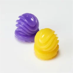 Tenga Bobble Magic Marbles -Aanbiedingen Masturbators Winkel tenga bobble magic marbles 2