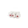 Tenga Egg Boxy 6pcs