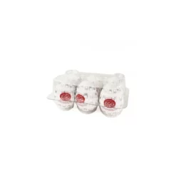 Tenga Egg Boxy 6pcs