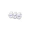 Tenga Egg Cloudy (6 Pieces)