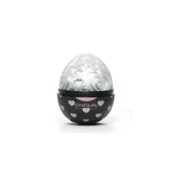 Tenga Egg Lovers (6 Pieces) 7 Tenga Egg Lovers (6 Pieces) -Aanbiedingen Masturbators Winkel tenga egg lovers 6 stuks 2