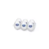 Tenga Egg Misty 6pcs