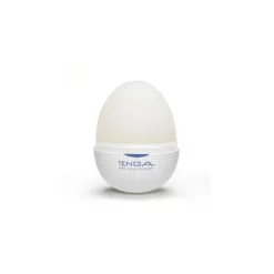 Tenga Egg Misty 6pcs -Aanbiedingen Masturbators Winkel tenga egg misty 6pcs 2