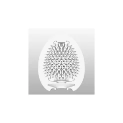 Tenga Egg Misty 6pcs -Aanbiedingen Masturbators Winkel tenga egg misty 6pcs 3