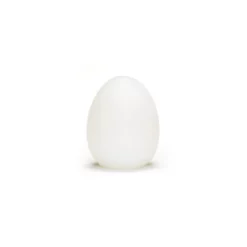 Tenga Egg Misty 6pcs -Aanbiedingen Masturbators Winkel tenga egg misty 6pcs 4