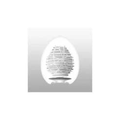 Tenga Egg Silky 2 6pcs 7 Tenga Egg Silky 2 6pcs -Aanbiedingen Masturbators Winkel tenga egg silky 2 6pcs 2