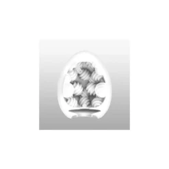 Tenga Egg Sphere 6pcs 7 Tenga Egg Sphere 6pcs -Aanbiedingen Masturbators Winkel tenga egg sphere 6pcs 2