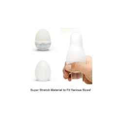 Tenga Egg Sphere 6pcs 8 Tenga Egg Sphere 6pcs -Aanbiedingen Masturbators Winkel tenga egg sphere 6pcs 3
