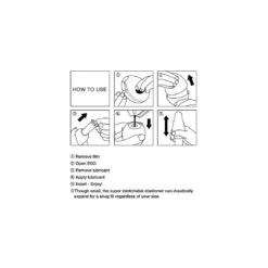 Tenga Egg Sphere 6pcs 9 Tenga Egg Sphere 6pcs -Aanbiedingen Masturbators Winkel tenga egg sphere 6pcs 4