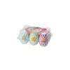 Tenga Egg Wonder 6 Styles