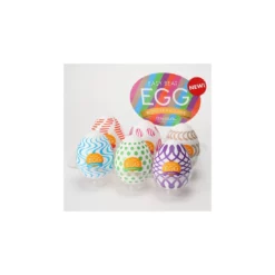 Tenga Egg Wonder 6 Styles 9 Tenga Egg Wonder 6 Styles -Aanbiedingen Masturbators Winkel tenga egg wonder 6 styles 4