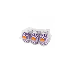 Tenga Egg Wonder Mesh 6 Pcs