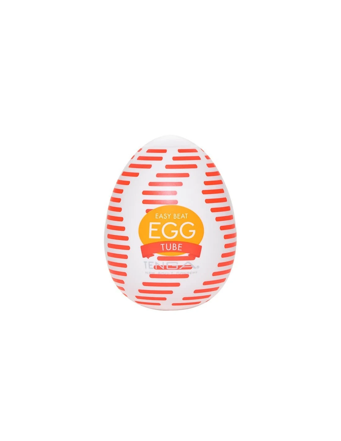 Tenga Egg Wonder Tube 6 Pcs 2 Tenga Egg Wonder Tube 6 Pcs - Afbeelding 2