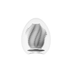 Tenga Egg Wonder Tube 6 Pcs 6 Tenga Egg Wonder Tube 6 Pcs -Aanbiedingen Masturbators Winkel tenga egg wonder tube 6 pcs 2