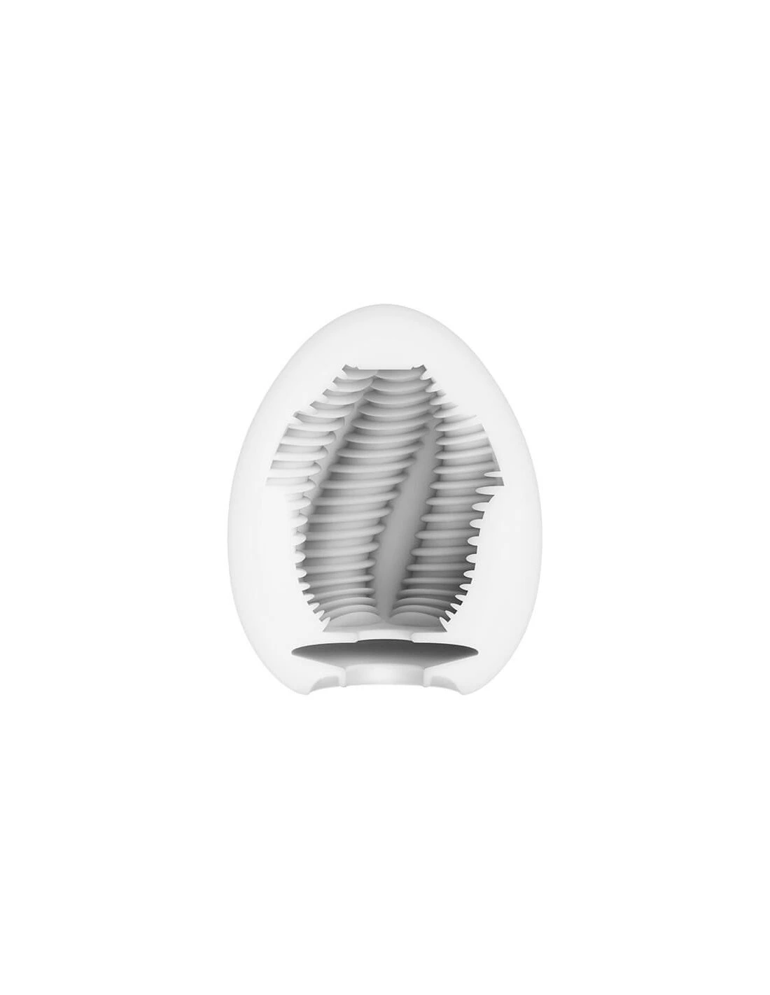 Tenga Egg Wonder Tube 6 Pcs 3 Tenga Egg Wonder Tube 6 Pcs - Afbeelding 3