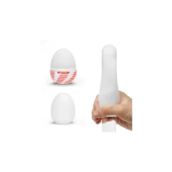 Tenga Egg Wonder Tube 6 Pcs 7 Tenga Egg Wonder Tube 6 Pcs -Aanbiedingen Masturbators Winkel tenga egg wonder tube 6 pcs 3