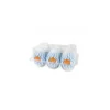 Tenga Egg Wonder Wind 6 Pcs