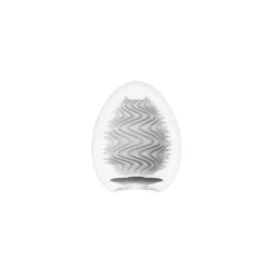 Tenga Egg Wonder Wind 6 Pcs -Aanbiedingen Masturbators Winkel tenga egg wonder wind 6 pcs 2