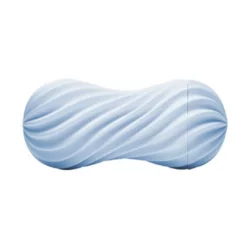 Tenga Flex 2 Bubbly Blue -Aanbiedingen Masturbators Winkel tenga flex 2 bubbly blue 2