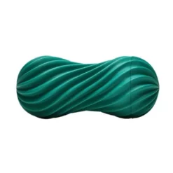 Tenga Flex 2 Fizzy Green 5 Tenga Flex 2 Fizzy Green -Aanbiedingen Masturbators Winkel tenga flex 2 fizzy green 2