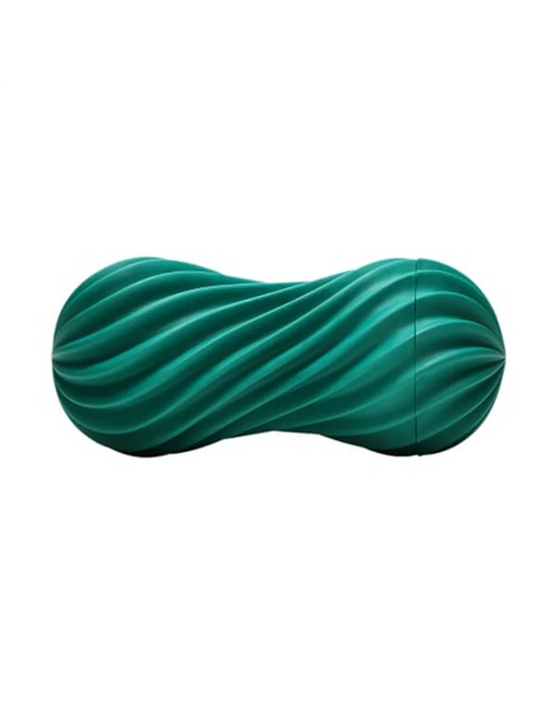 Tenga Flex 2 Fizzy Green 3 Tenga Flex 2 Fizzy Green - Afbeelding 3