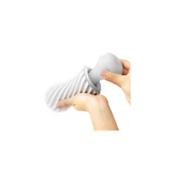 Tenga Flex Masturbatie Sleeve Rocky Zwart 13 Tenga Flex Masturbatie Sleeve Rocky Zwart -Aanbiedingen Masturbators Winkel tenga flex masturbatie sleeve rocky zwart 5