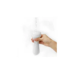 Tenga Flex Masturbatie Sleeve Rocky Zwart 14 Tenga Flex Masturbatie Sleeve Rocky Zwart -Aanbiedingen Masturbators Winkel tenga flex masturbatie sleeve rocky zwart 6