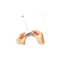 Tenga Flex Masturbatie Sleeve Silky Wit 15 Tenga Flex Masturbatie Sleeve Silky Wit -Aanbiedingen Masturbators Winkel tenga flex masturbatie sleeve silky wit 7