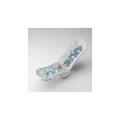 Tenga Flip Orb Masturbator Blue Rush -Aanbiedingen Masturbators Winkel tenga flip orb masturbator blue rush 3